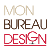 Mon Bureau Design
